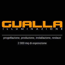 Gualla Illuminazione