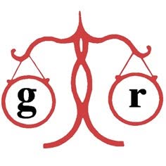 Tappezzeria Gualtieri e Reverberi e C.