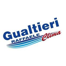 Gualtieri Clima