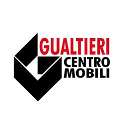 Gualtieri Centro Mobili srl