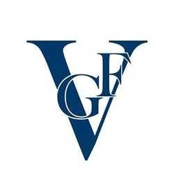 Vignoletti Gianfranco (Dr.)