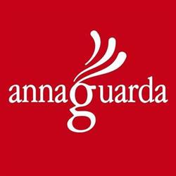 Anna Guarda