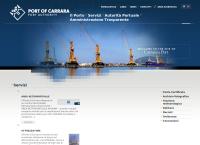 Guardia Di Finanza/comando Brigata Casalpusterlengo