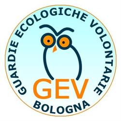 Guardie Ecologiche Volontarie