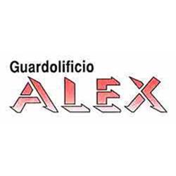 Guardolificio Alex