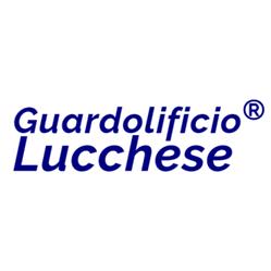 Guardolificio Lucchese ®