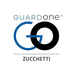Guardone Italia SRL
