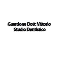 Dott. Guardone Vittorio Studio Dentistico