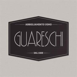 Guareschi SRL