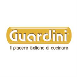 Guardini spa