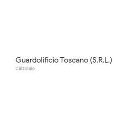 Guardolificio Toscano