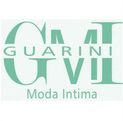 Moda Intima