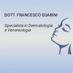 Guarini Francesco (Dr.)