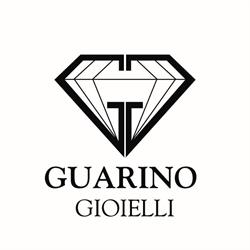 Guarino Gioielli SAS
