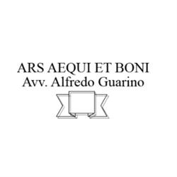 Studio Legale Avv. Alfredo Guarino