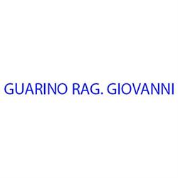 Guarino Rag. Giovanni