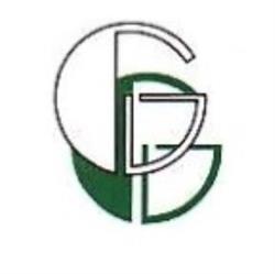 GUIDO GUARINO S.N.C.