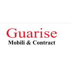 Guarise Mobili & Contract