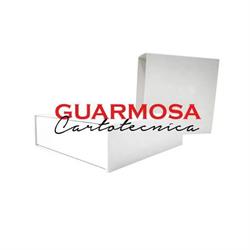 Guarmosa Cartotecnica