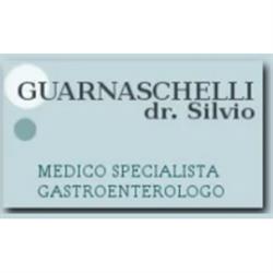 Guarnaschelli Dr. Silvio