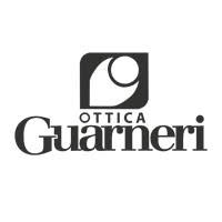 Guarneri Ottica