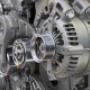 Riparazioni Autofficina_Guarneri_Giuseppe