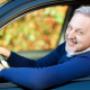 Cortesia Autofficina_Guarneri_Giuseppe