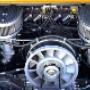 Autofficina_Guarneri_Giuseppe