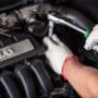 Tagliandi Autofficina_Guarneri_Giuseppe