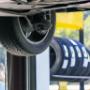 Pneumatici Autofficina_Guarneri_Giuseppe
