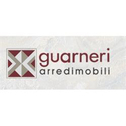 Guarneri Arredimobili