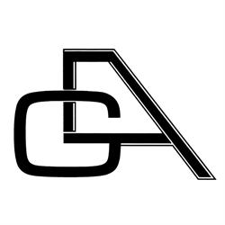 Guarnieri Autoveicoli SRL
