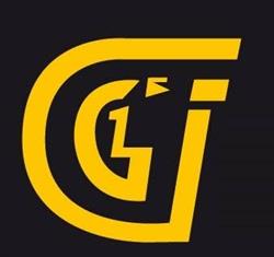 Guarnieri SRL