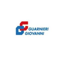 Guarnieri Giovanni  S.r.l.  Batterie per Carrelli Elevatori