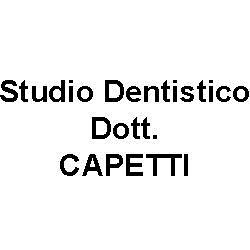 Studio Dentistico Capetti