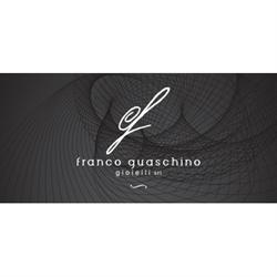 Franco Guaschino gioielli