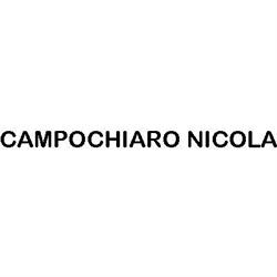 Campochiaro Nicola