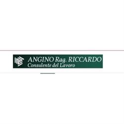 Angino Rag. Riccardo Consulente del Lavoro