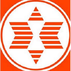 Guasconi Giovanni