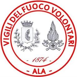 Vigili Del Fuoco