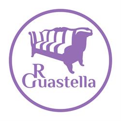 Guastella Rocco