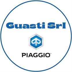 GUASTI SRL