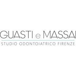 Studio Guasti - Massai Odontoiatri