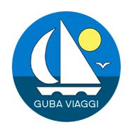 Guba Viaggi Di Guarino E C. Sas