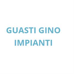 GUASTI GINO IMPIANTI SRL