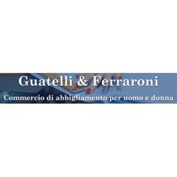 Guatelli & Ferraroni