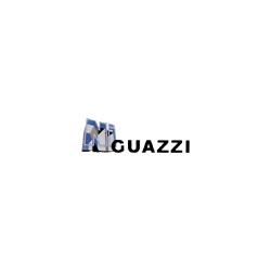 Guazzi