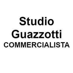 Guazzotti e C.