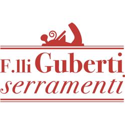 Falegnameria Fratelli Guberti S.r.l.