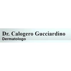 Gucciardino Dr. Calogero - Dermatologo